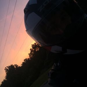 Meet your Posher, Danny